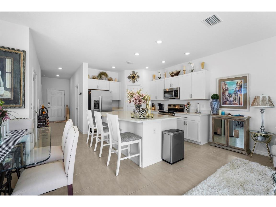 5825 Biscotti Street #5825 Nokomis FL 34275 A4671157 image11