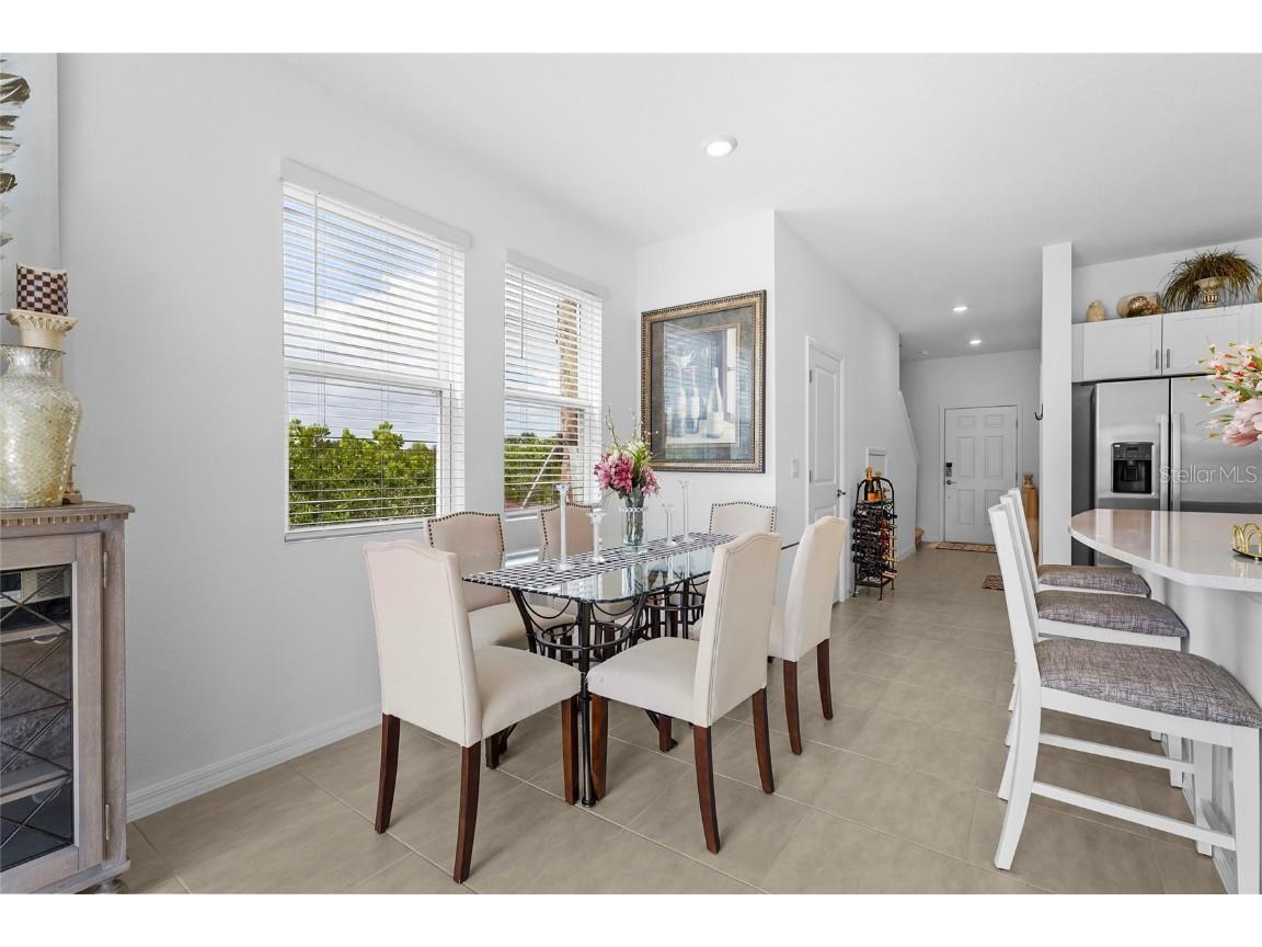 5825 Biscotti Street #5825 Nokomis FL 34275 A4671157 image12