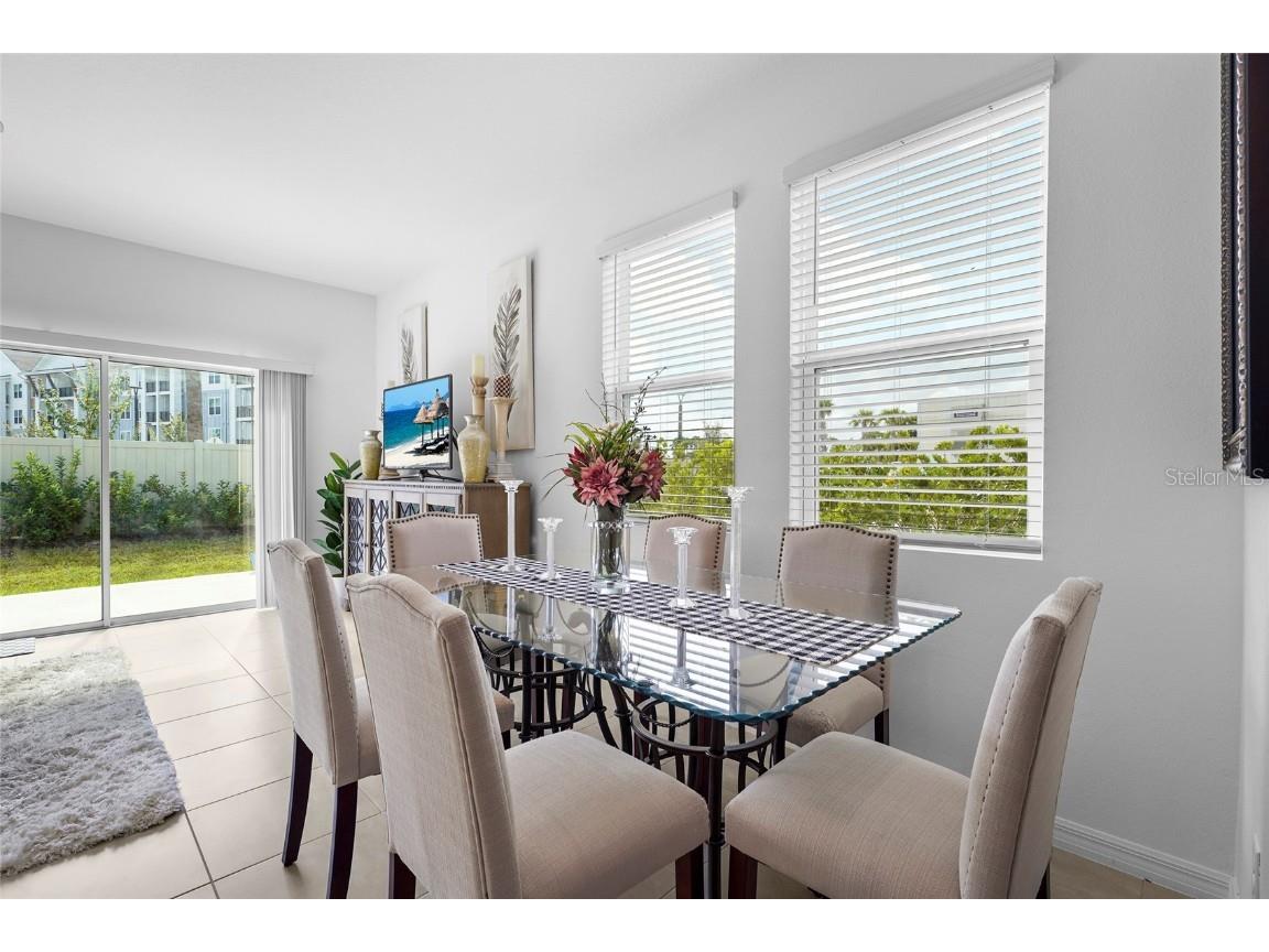 5825 Biscotti Street #5825 Nokomis FL 34275 A4671157 image13