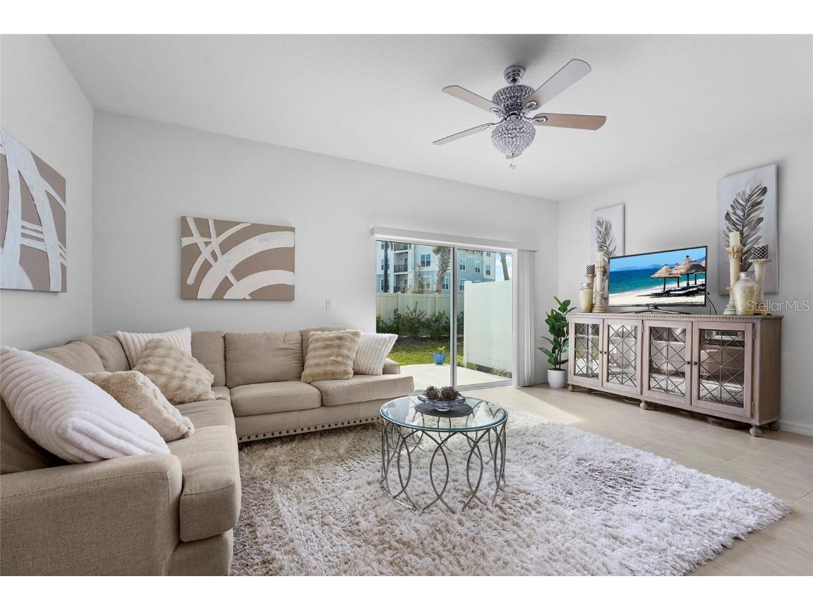 5825 Biscotti Street #5825 Nokomis FL 34275 A4671157 image14