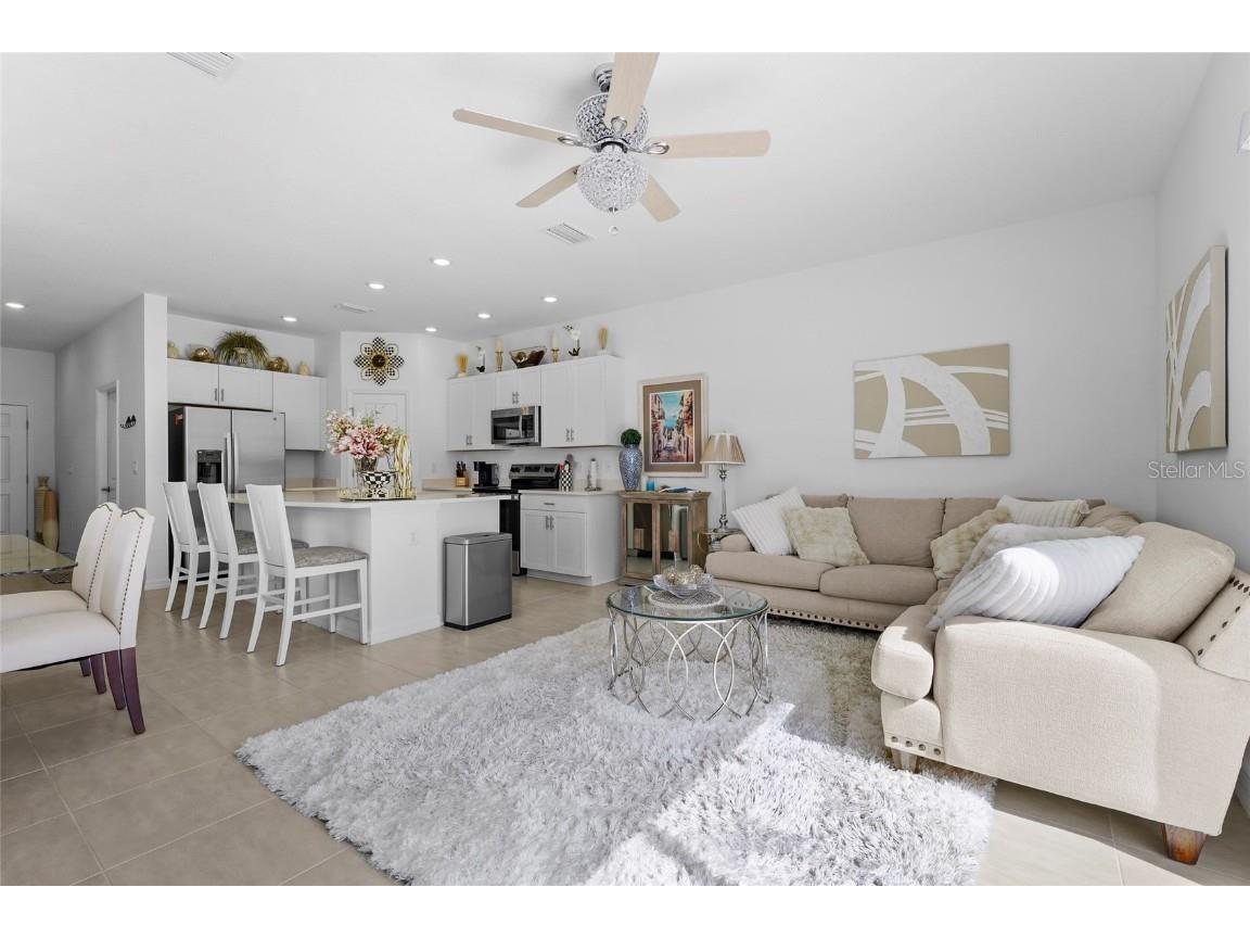 5825 Biscotti Street #5825 Nokomis FL 34275 A4671157 image15