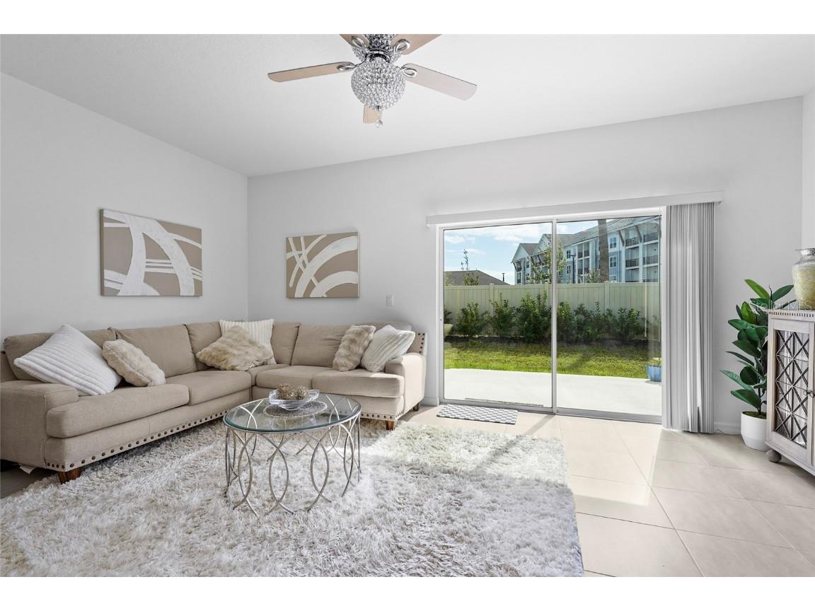 5825 Biscotti Street #5825 Nokomis FL 34275 A4671157 image16