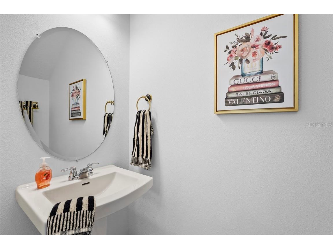 5825 Biscotti Street #5825 Nokomis FL 34275 A4671157 image17