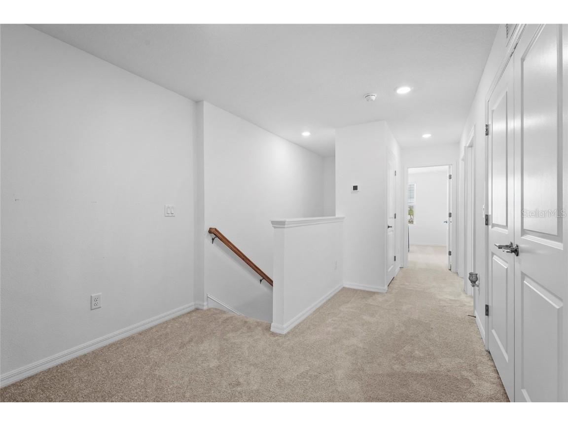 5825 Biscotti Street #5825 Nokomis FL 34275 A4671157 image18