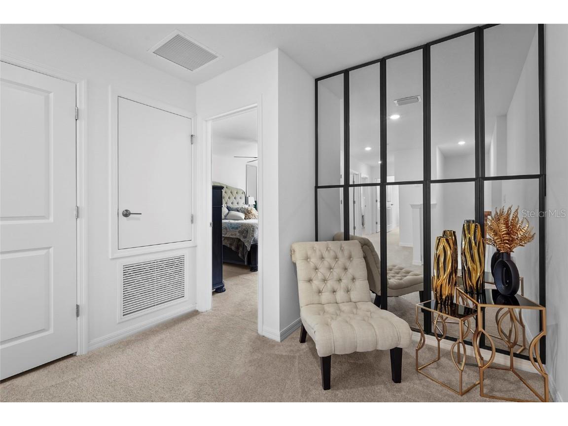 5825 Biscotti Street #5825 Nokomis FL 34275 A4671157 image19