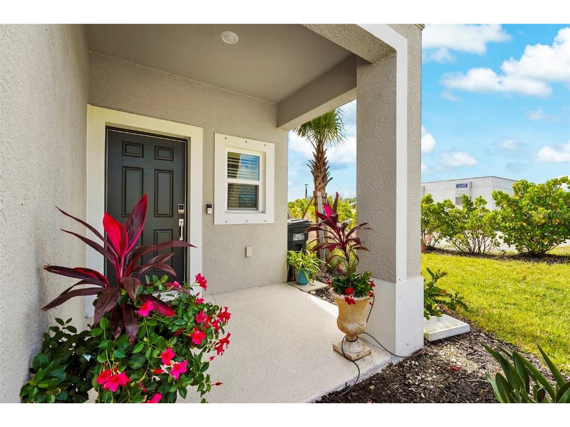 5825 Biscotti Street #5825 Nokomis FL 34275 A4671157 image2