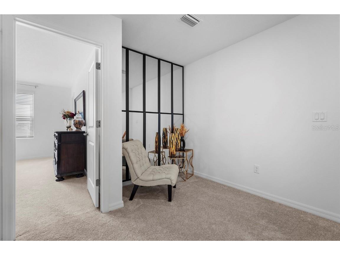 5825 Biscotti Street #5825 Nokomis FL 34275 A4671157 image20