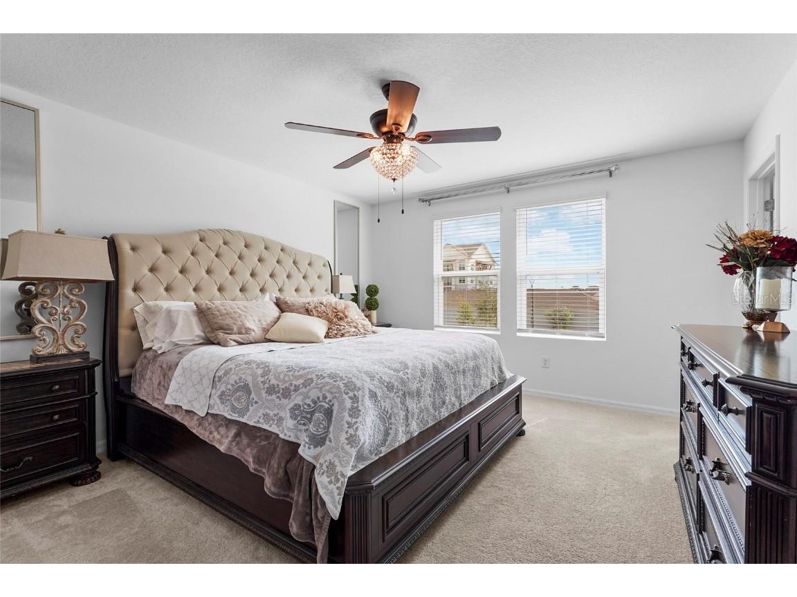 5825 Biscotti Street #5825 Nokomis FL 34275 A4671157 image21