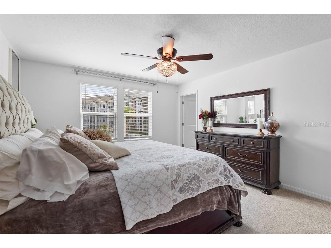 5825 Biscotti Street #5825 Nokomis FL 34275 A4671157 image22