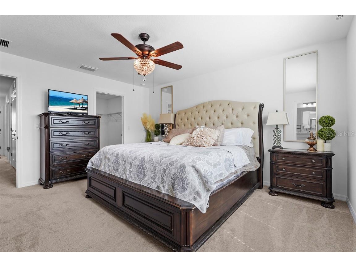 5825 Biscotti Street #5825 Nokomis FL 34275 A4671157 image23