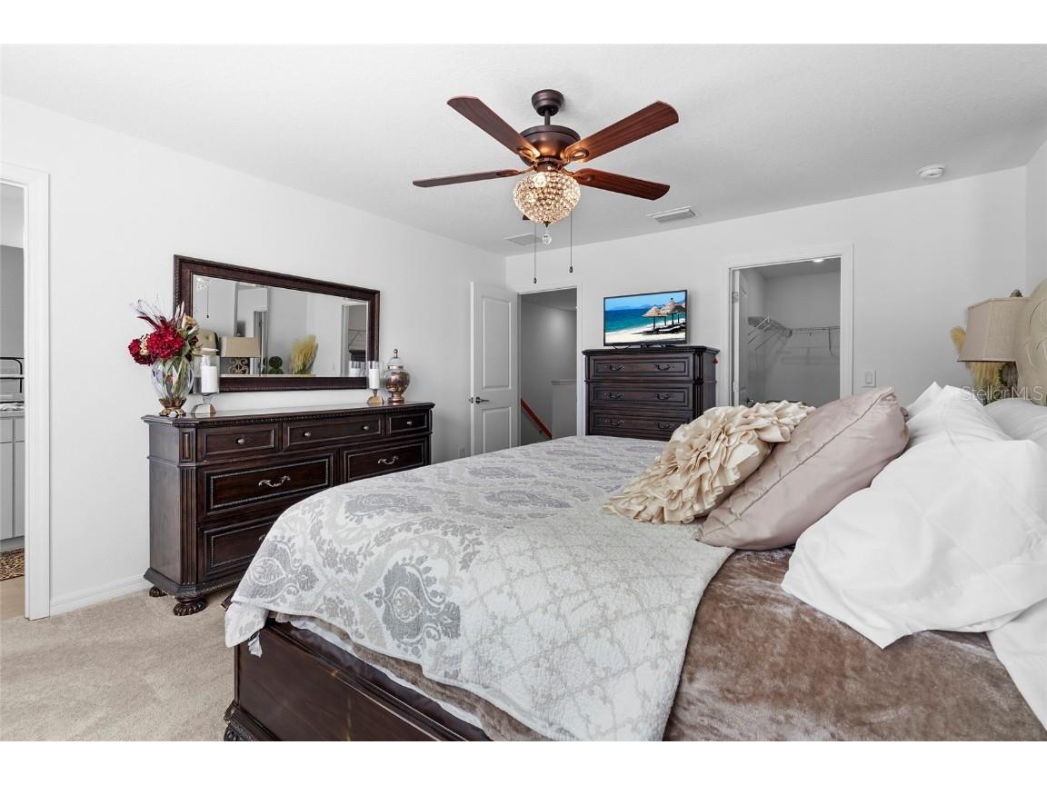 5825 Biscotti Street #5825 Nokomis FL 34275 A4671157 image24