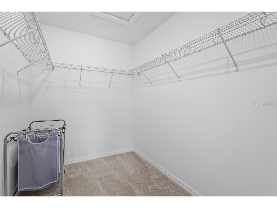 5825 Biscotti Street #5825 Nokomis FL 34275 A4671157 image25