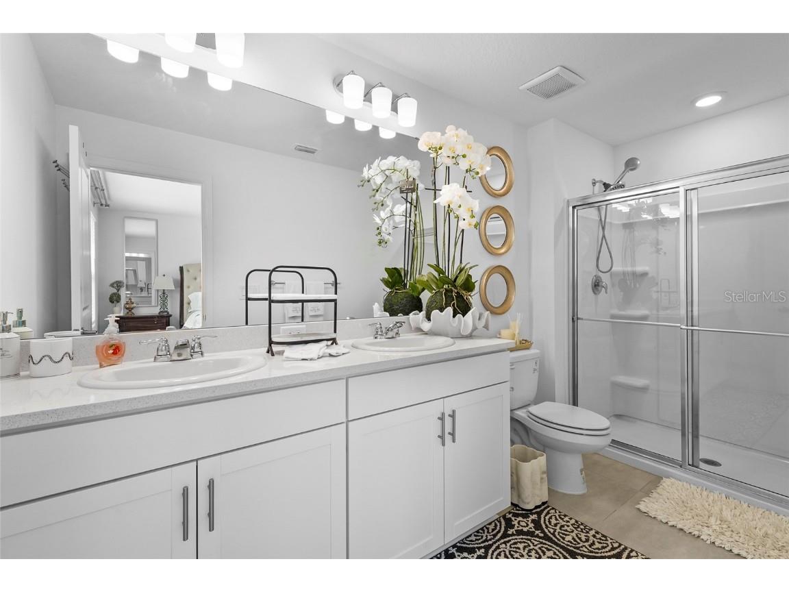 5825 Biscotti Street #5825 Nokomis FL 34275 A4671157 image26