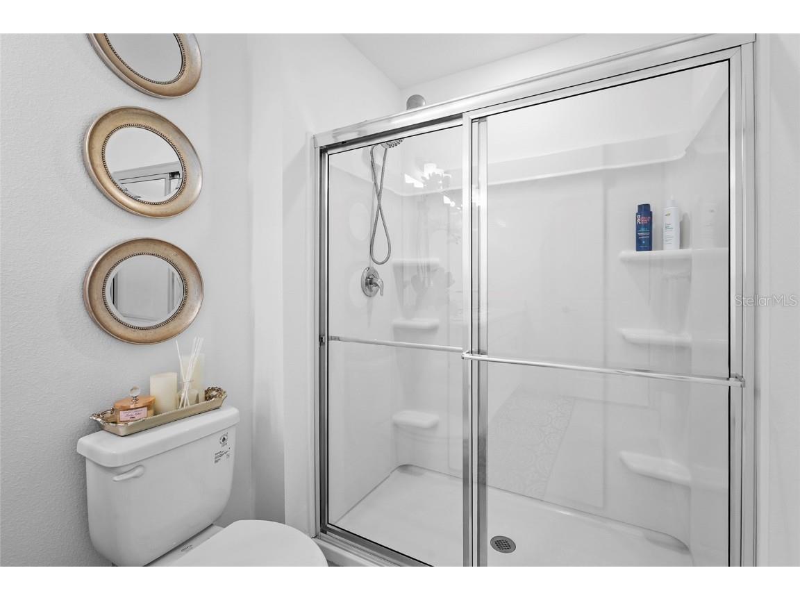 5825 Biscotti Street #5825 Nokomis FL 34275 A4671157 image27