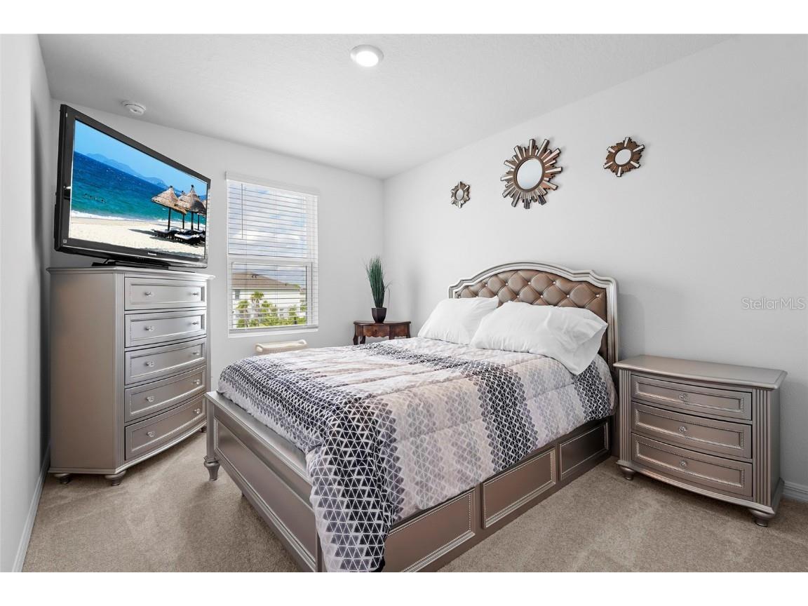 5825 Biscotti Street #5825 Nokomis FL 34275 A4671157 image28