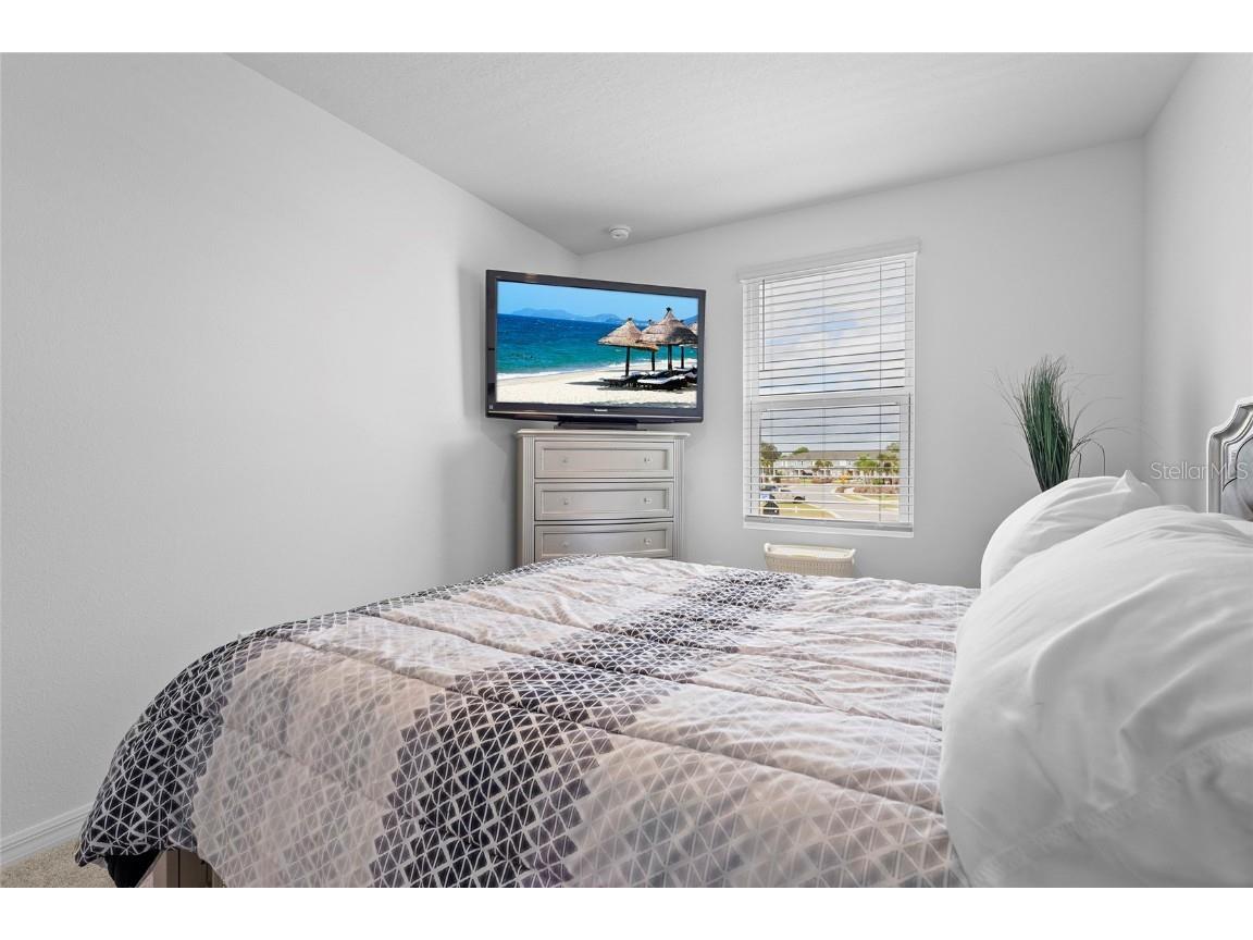 5825 Biscotti Street #5825 Nokomis FL 34275 A4671157 image29