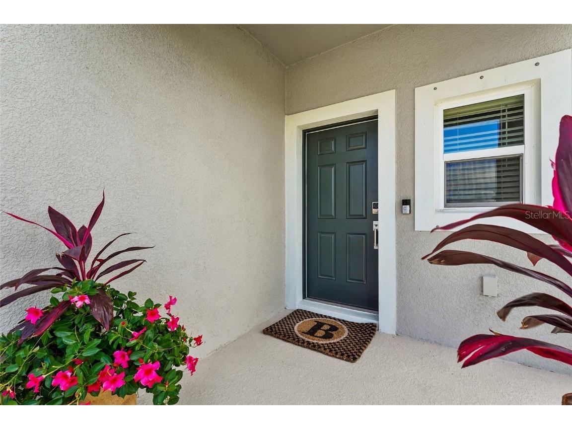 5825 Biscotti Street #5825 Nokomis FL 34275 A4671157 image3