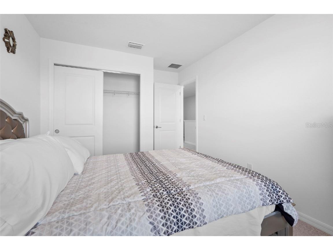 5825 Biscotti Street #5825 Nokomis FL 34275 A4671157 image30