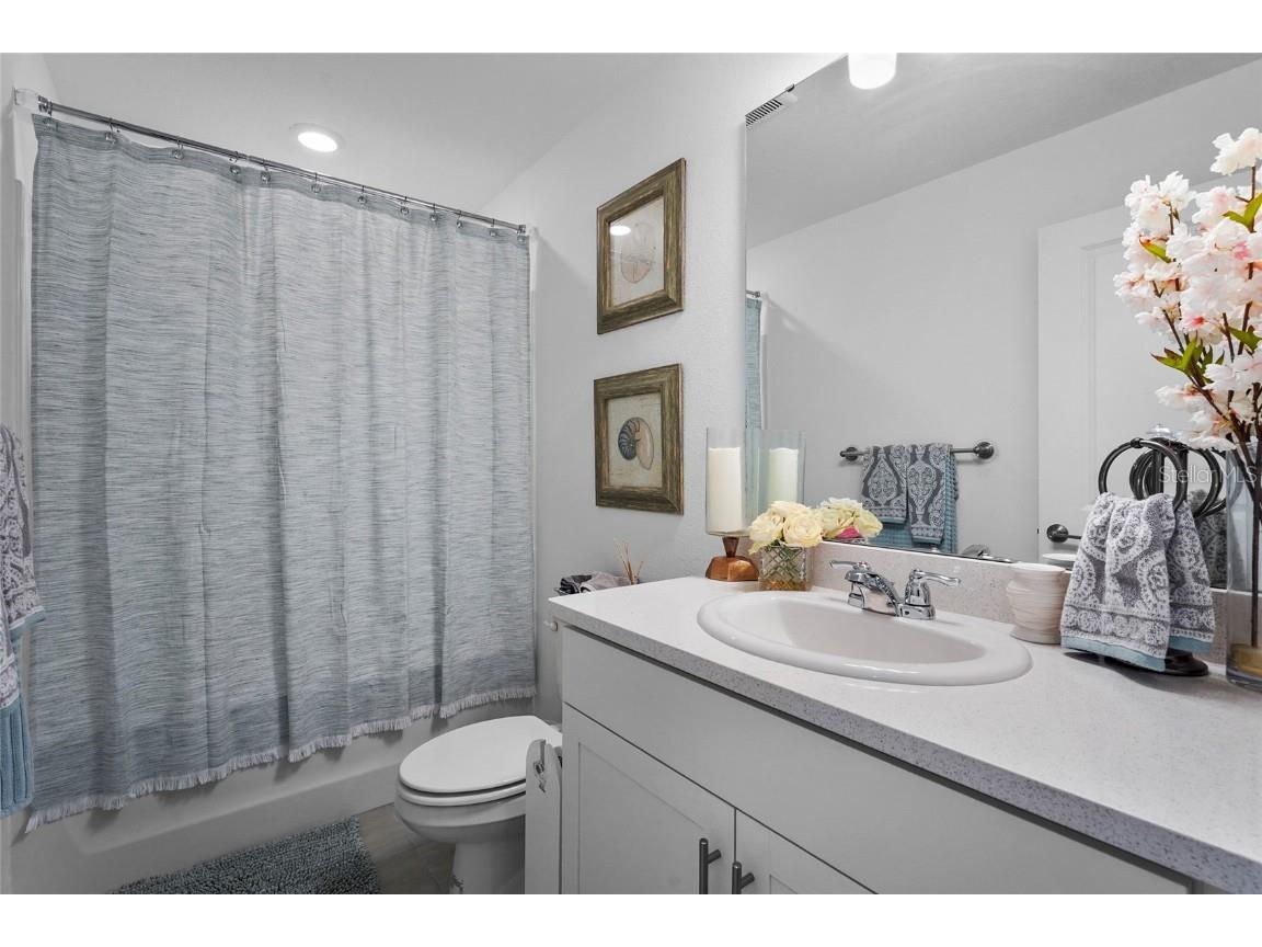 5825 Biscotti Street #5825 Nokomis FL 34275 A4671157 image31