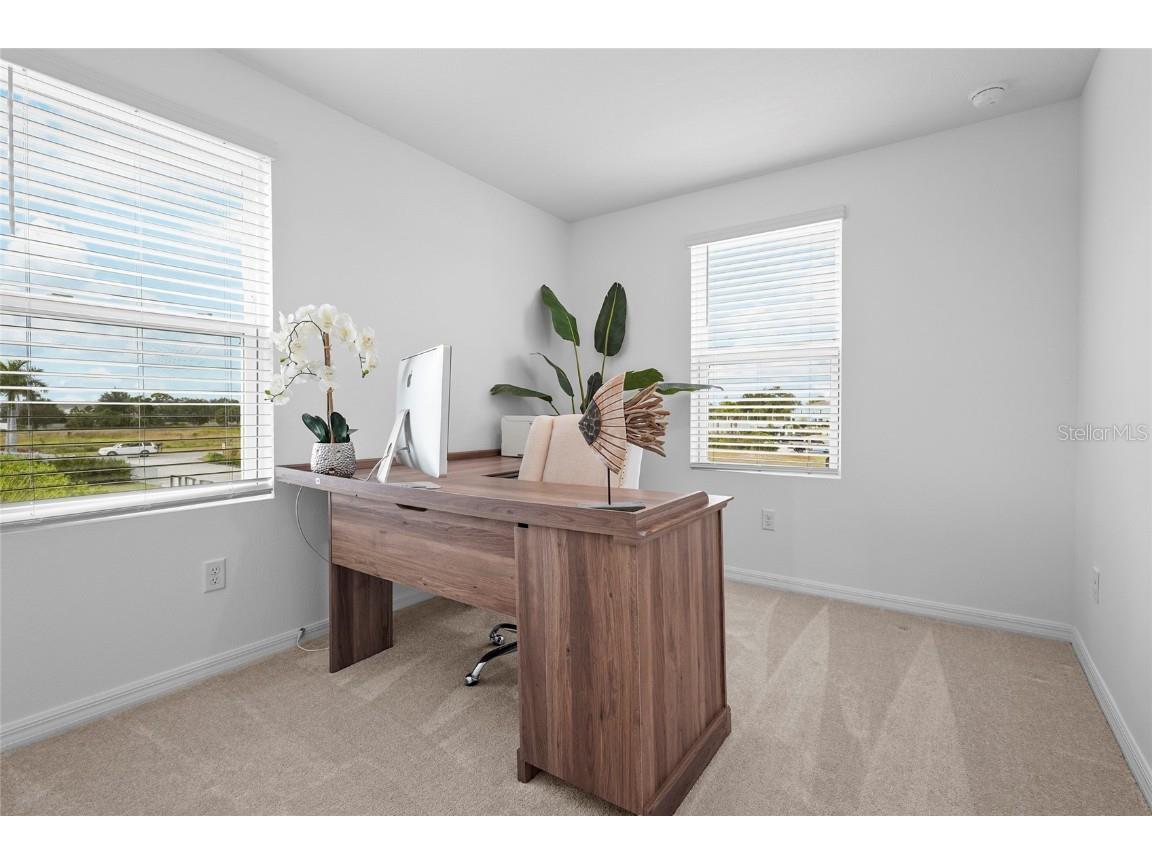 5825 Biscotti Street #5825 Nokomis FL 34275 A4671157 image32