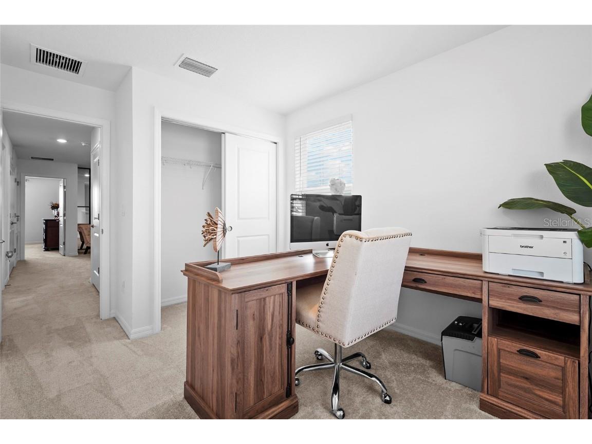 5825 Biscotti Street #5825 Nokomis FL 34275 A4671157 image33