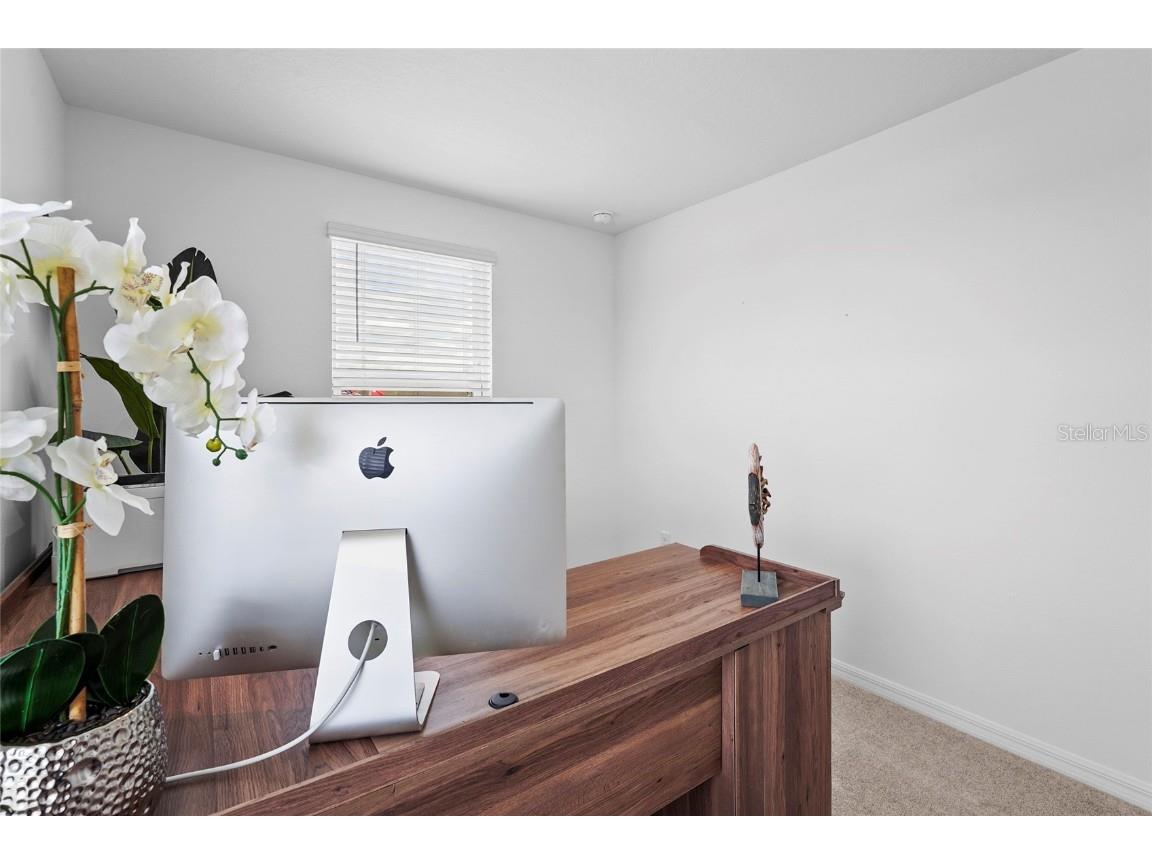 5825 Biscotti Street #5825 Nokomis FL 34275 A4671157 image34