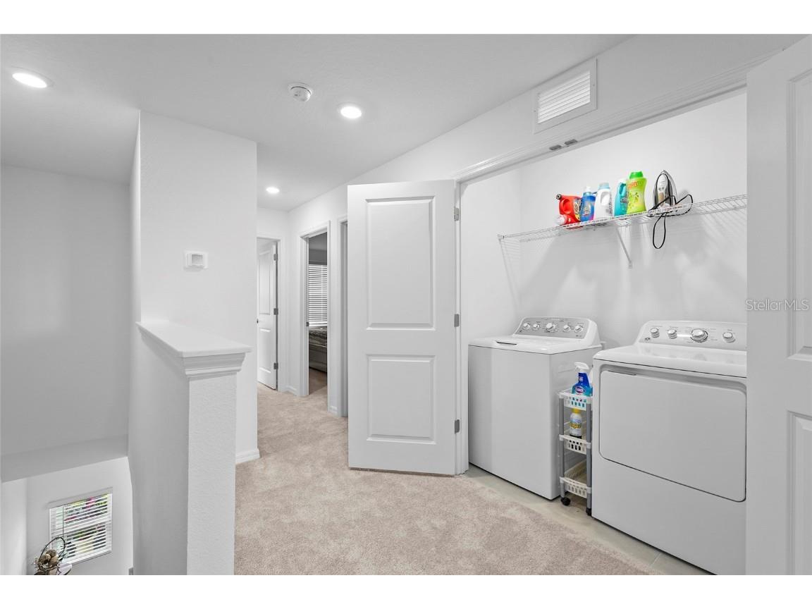 5825 Biscotti Street #5825 Nokomis FL 34275 A4671157 image35