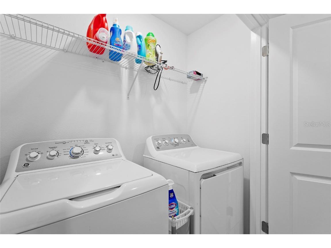 5825 Biscotti Street #5825 Nokomis FL 34275 A4671157 image36