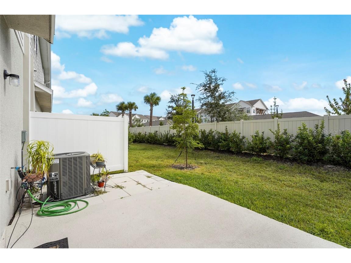 5825 Biscotti Street #5825 Nokomis FL 34275 A4671157 image37