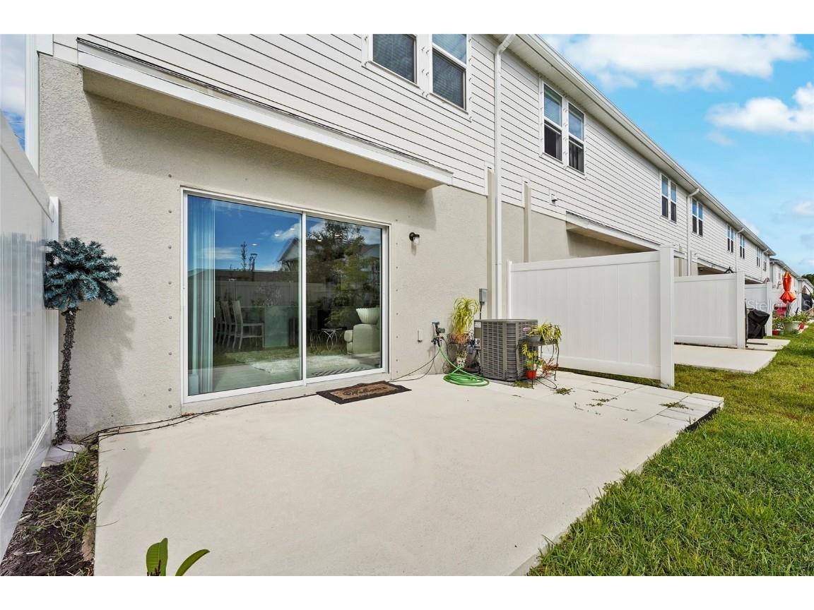 5825 Biscotti Street #5825 Nokomis FL 34275 A4671157 image38