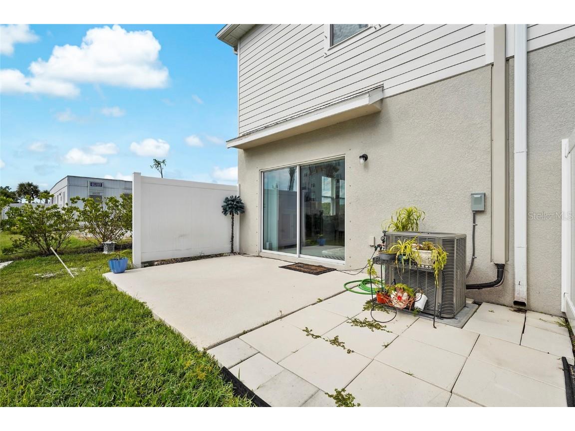 5825 Biscotti Street #5825 Nokomis FL 34275 A4671157 image39