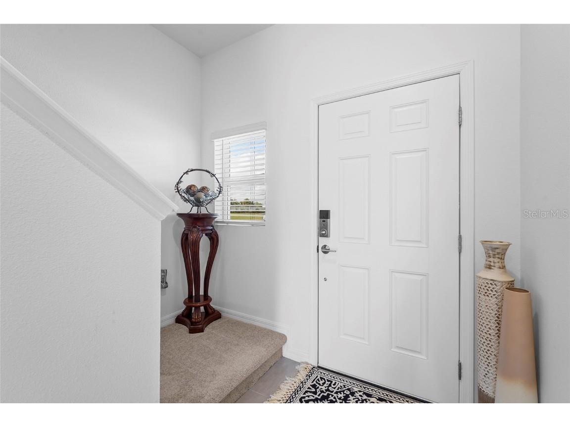 5825 Biscotti Street #5825 Nokomis FL 34275 A4671157 image4