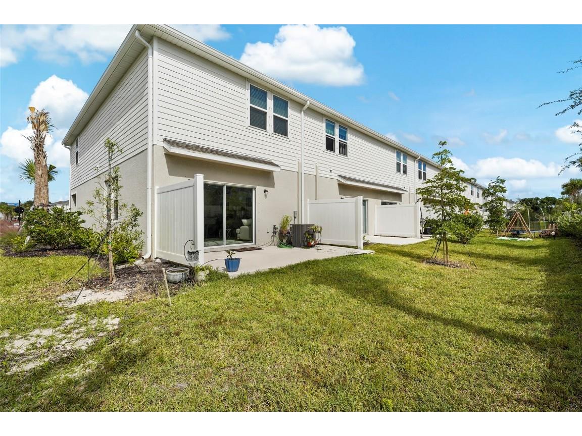 5825 Biscotti Street #5825 Nokomis FL 34275 A4671157 image40