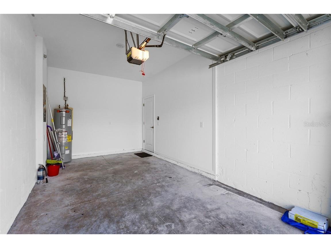 5825 Biscotti Street #5825 Nokomis FL 34275 A4671157 image41