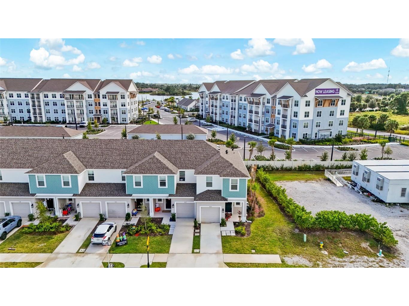 5825 Biscotti Street #5825 Nokomis FL 34275 A4671157 image42