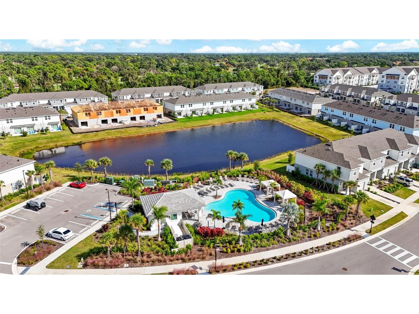 5825 Biscotti Street #5825 Nokomis FL 34275 A4671157 image45