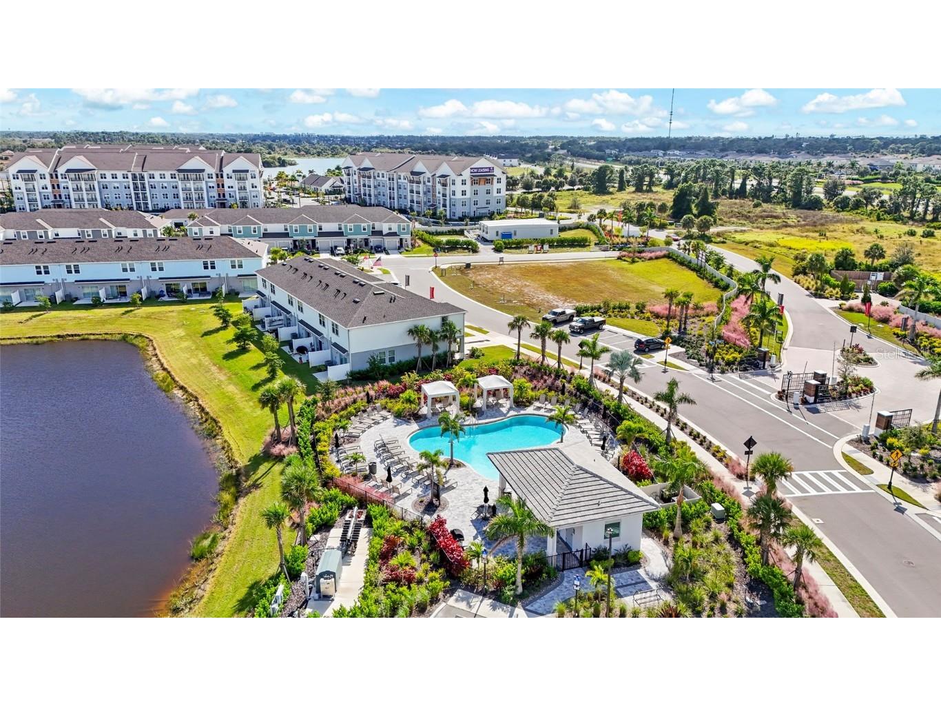 5825 Biscotti Street #5825 Nokomis FL 34275 A4671157 image46