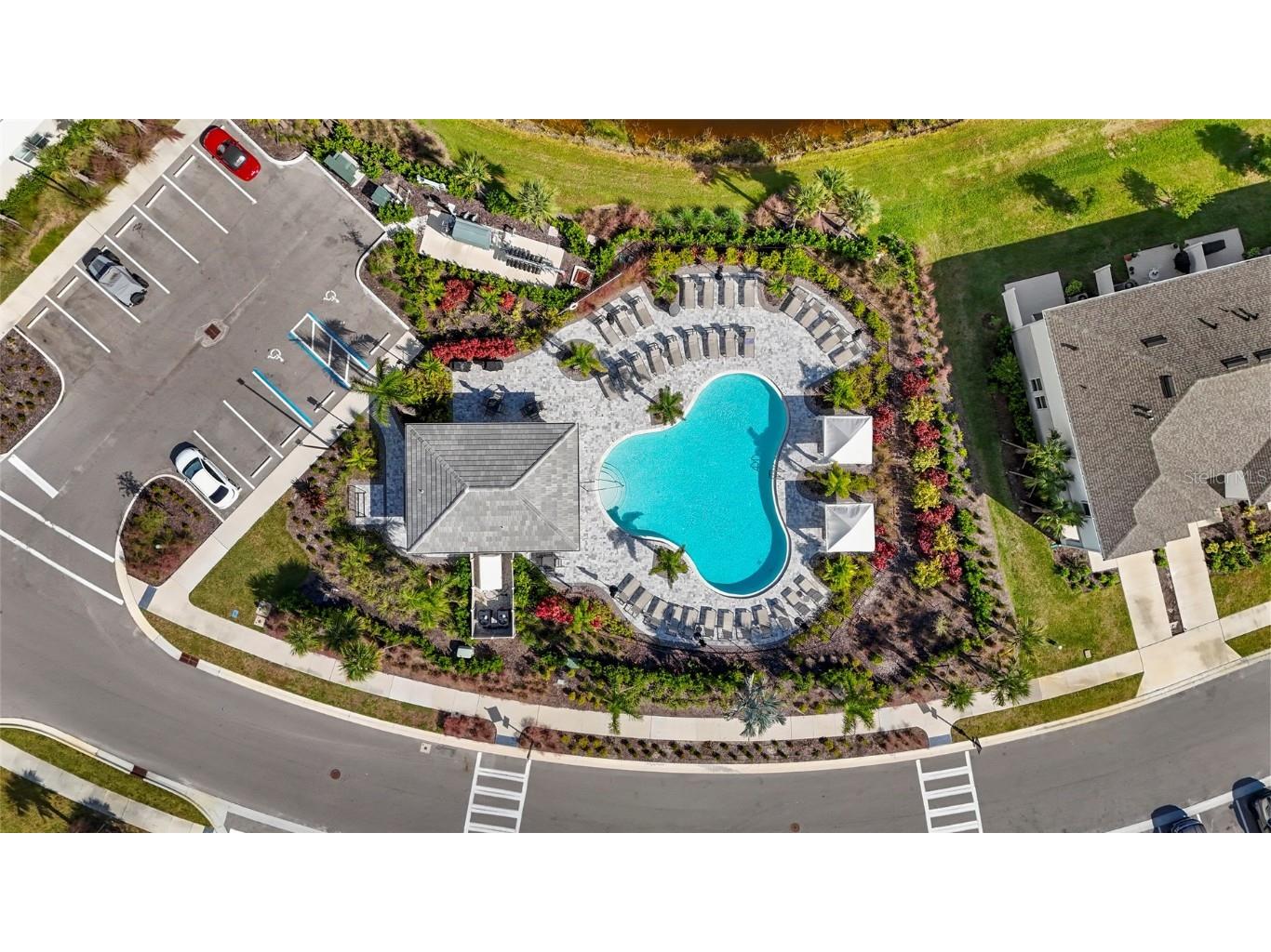 5825 Biscotti Street #5825 Nokomis FL 34275 A4671157 image47