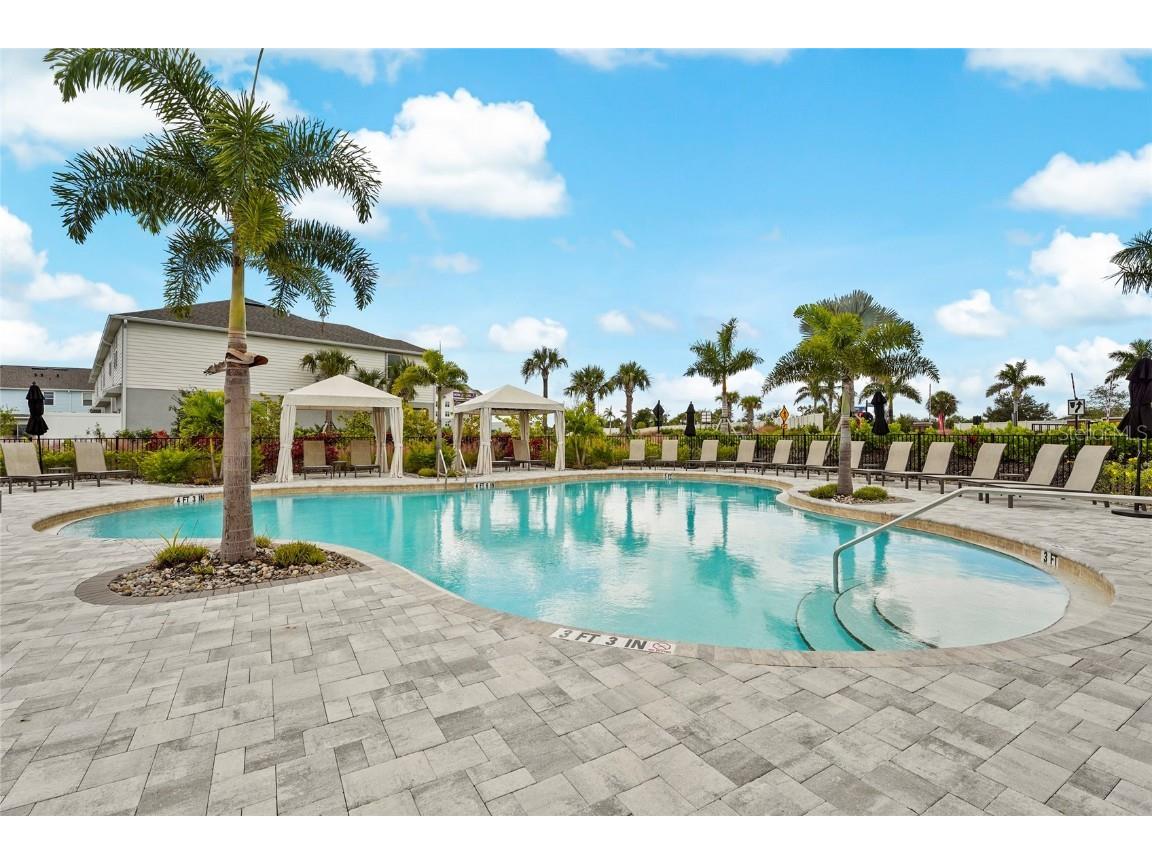 5825 Biscotti Street #5825 Nokomis FL 34275 A4671157 image48