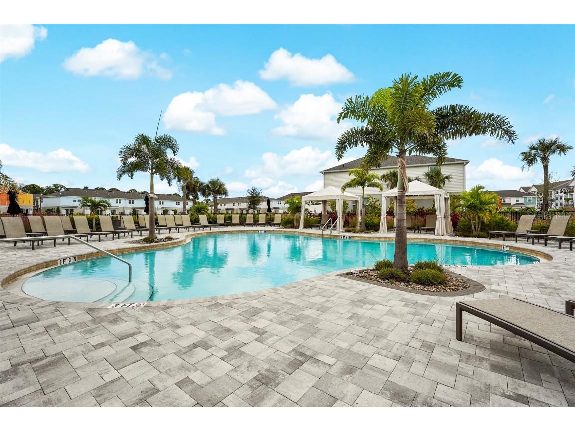 5825 Biscotti Street #5825 Nokomis FL 34275 A4671157 image49