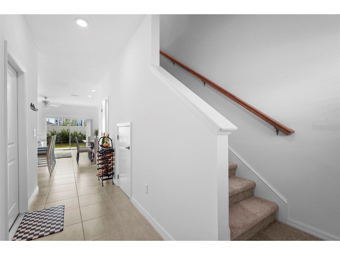 5825 Biscotti Street #5825 Nokomis FL 34275 A4671157 image5