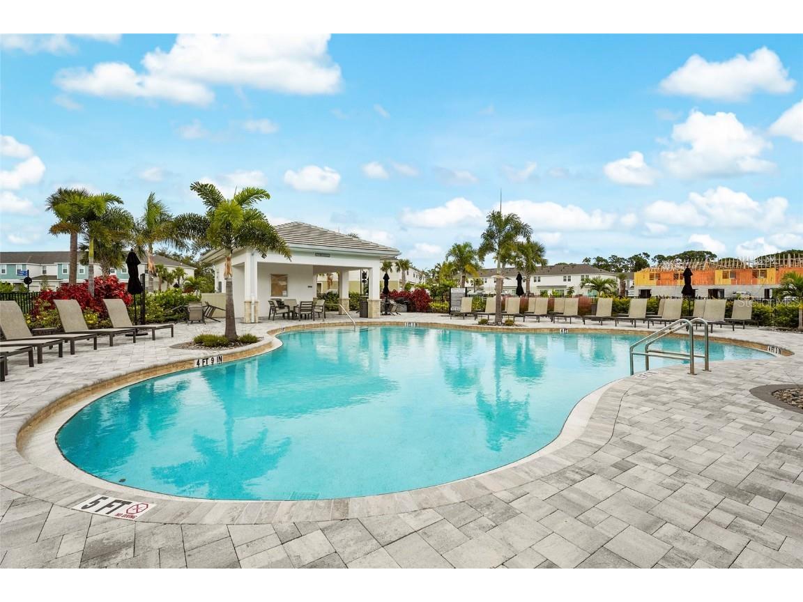 5825 Biscotti Street #5825 Nokomis FL 34275 A4671157 image50