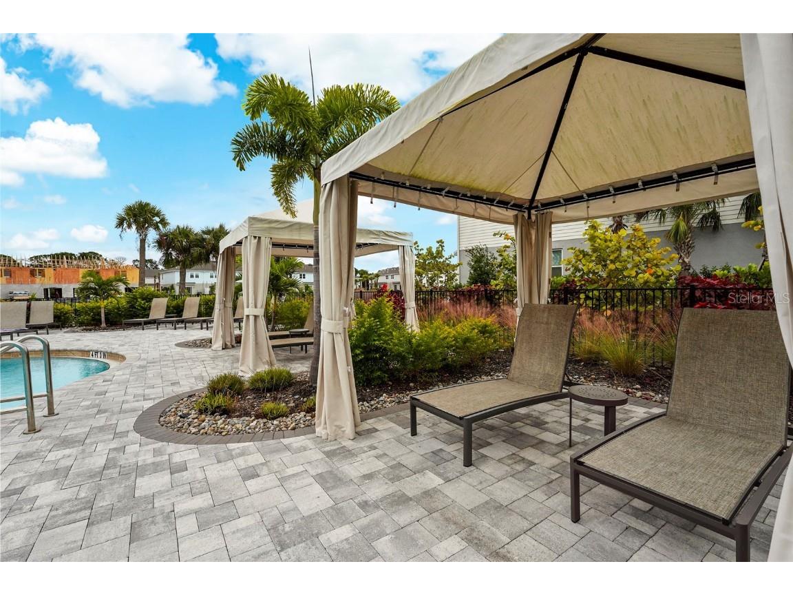 5825 Biscotti Street #5825 Nokomis FL 34275 A4671157 image52