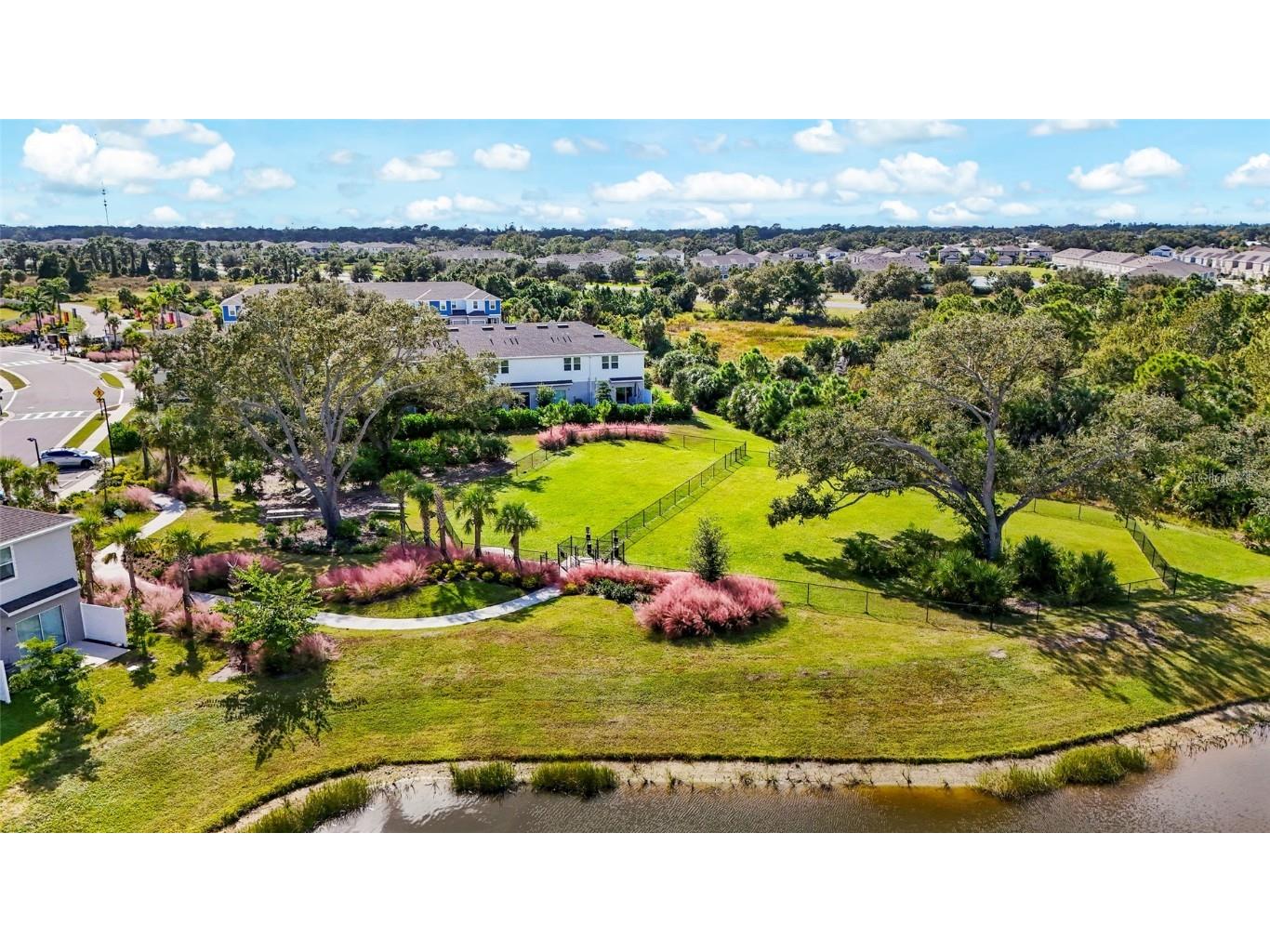 5825 Biscotti Street #5825 Nokomis FL 34275 A4671157 image53