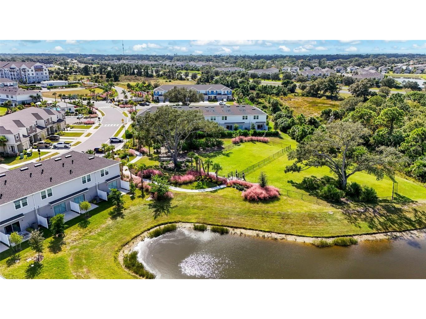 5825 Biscotti Street #5825 Nokomis FL 34275 A4671157 image54