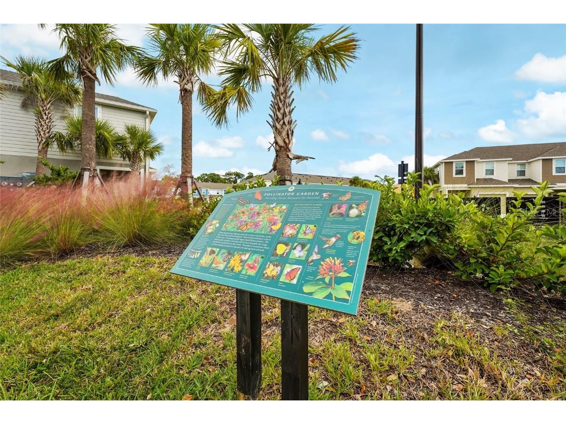 5825 Biscotti Street #5825 Nokomis FL 34275 A4671157 image55