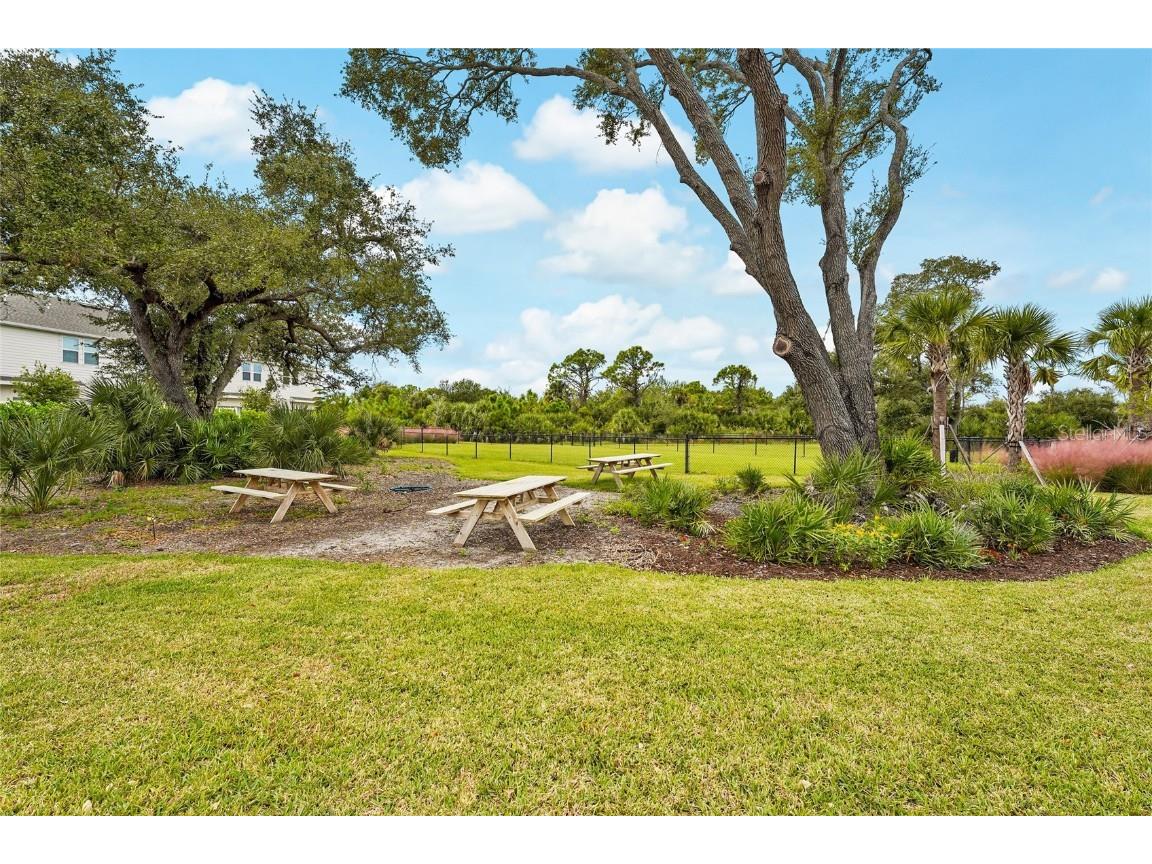 5825 Biscotti Street #5825 Nokomis FL 34275 A4671157 image56