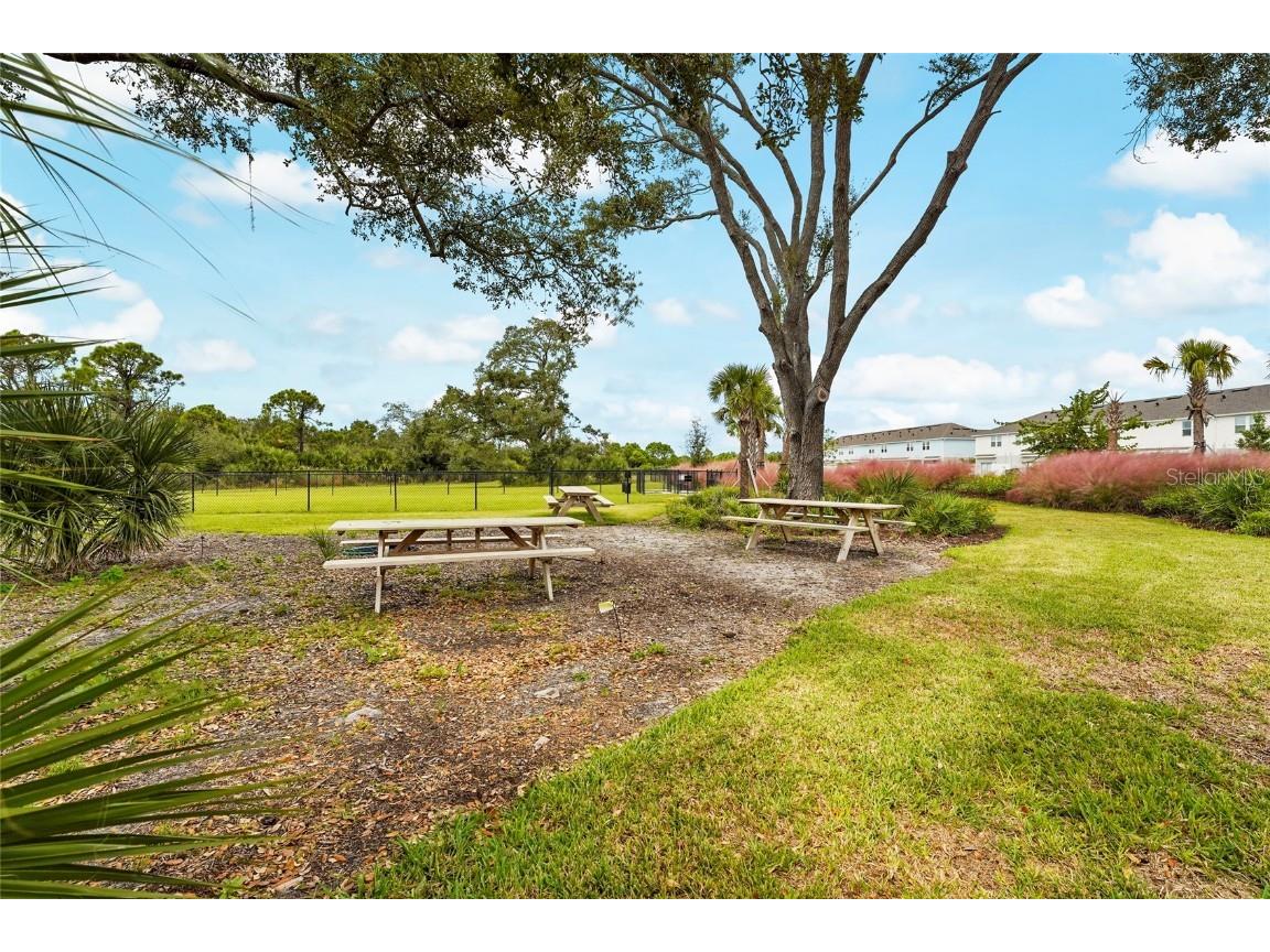 5825 Biscotti Street #5825 Nokomis FL 34275 A4671157 image57