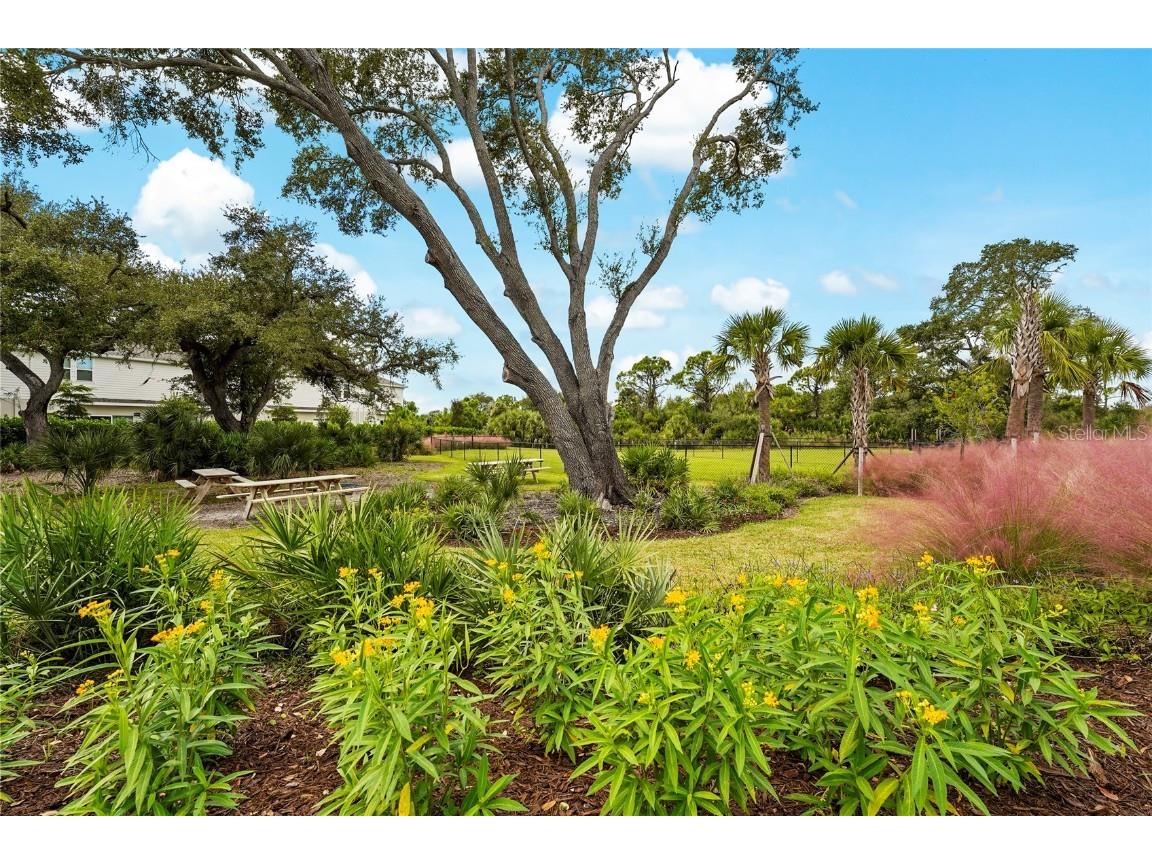 5825 Biscotti Street #5825 Nokomis FL 34275 A4671157 image58