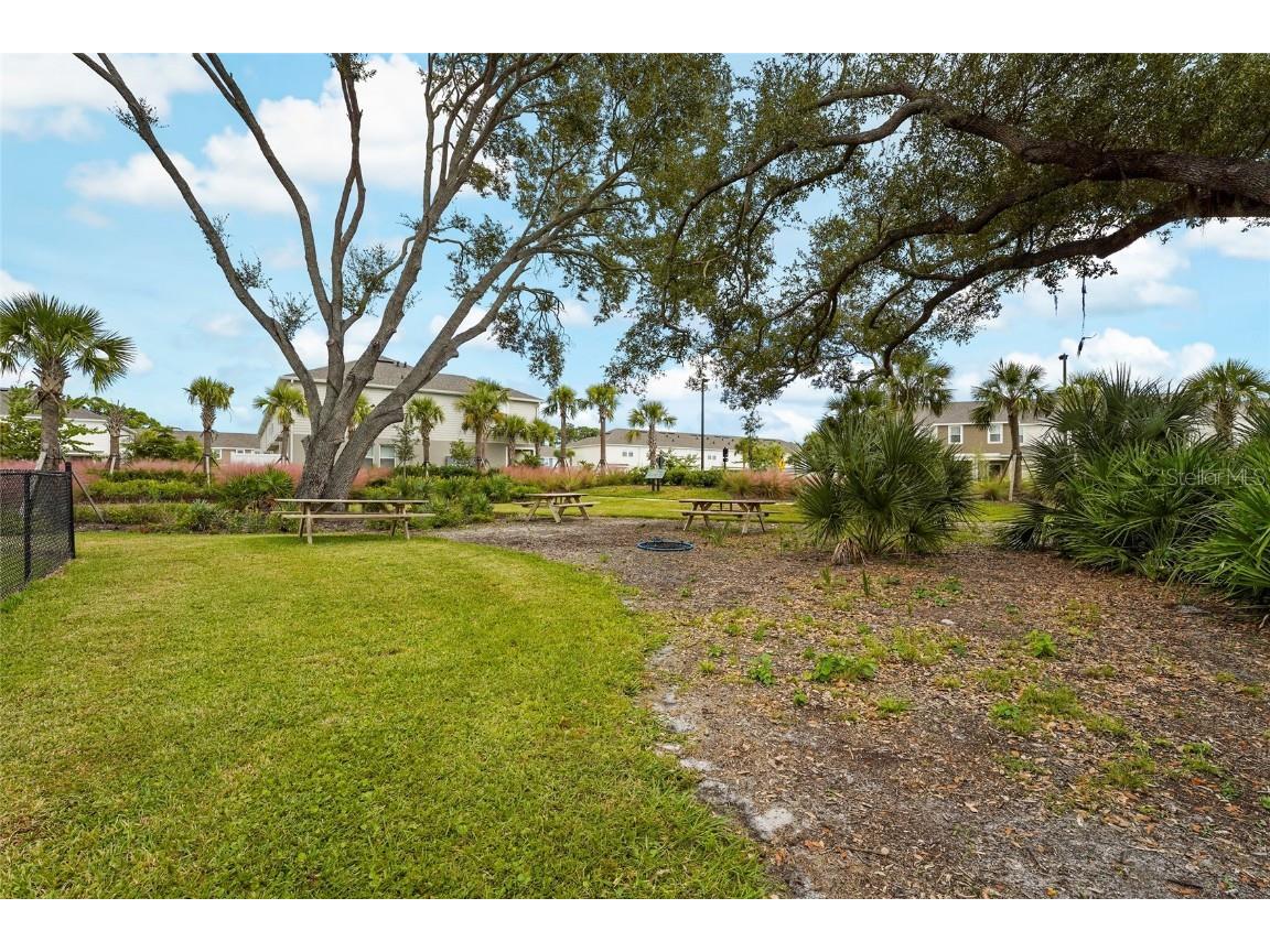 5825 Biscotti Street #5825 Nokomis FL 34275 A4671157 image59